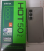 Infinix hot 50 pro plus
